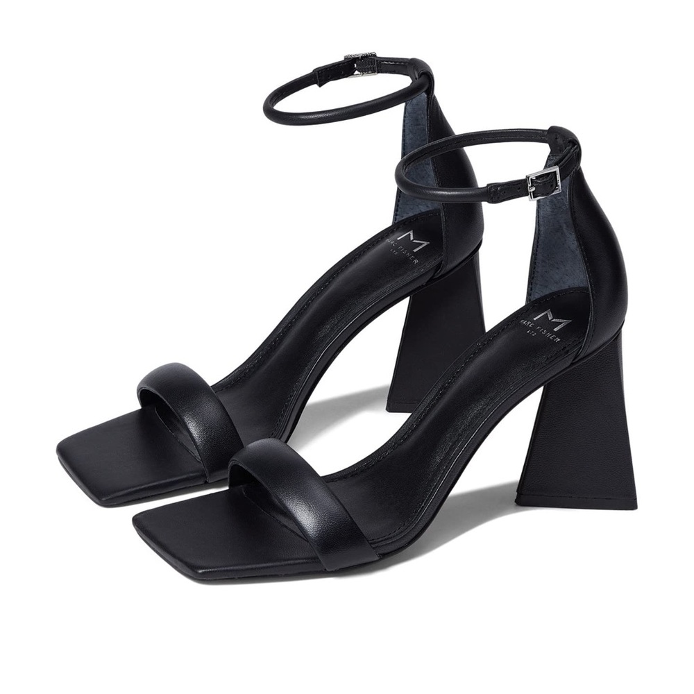 Marc Fisher ~ Heels